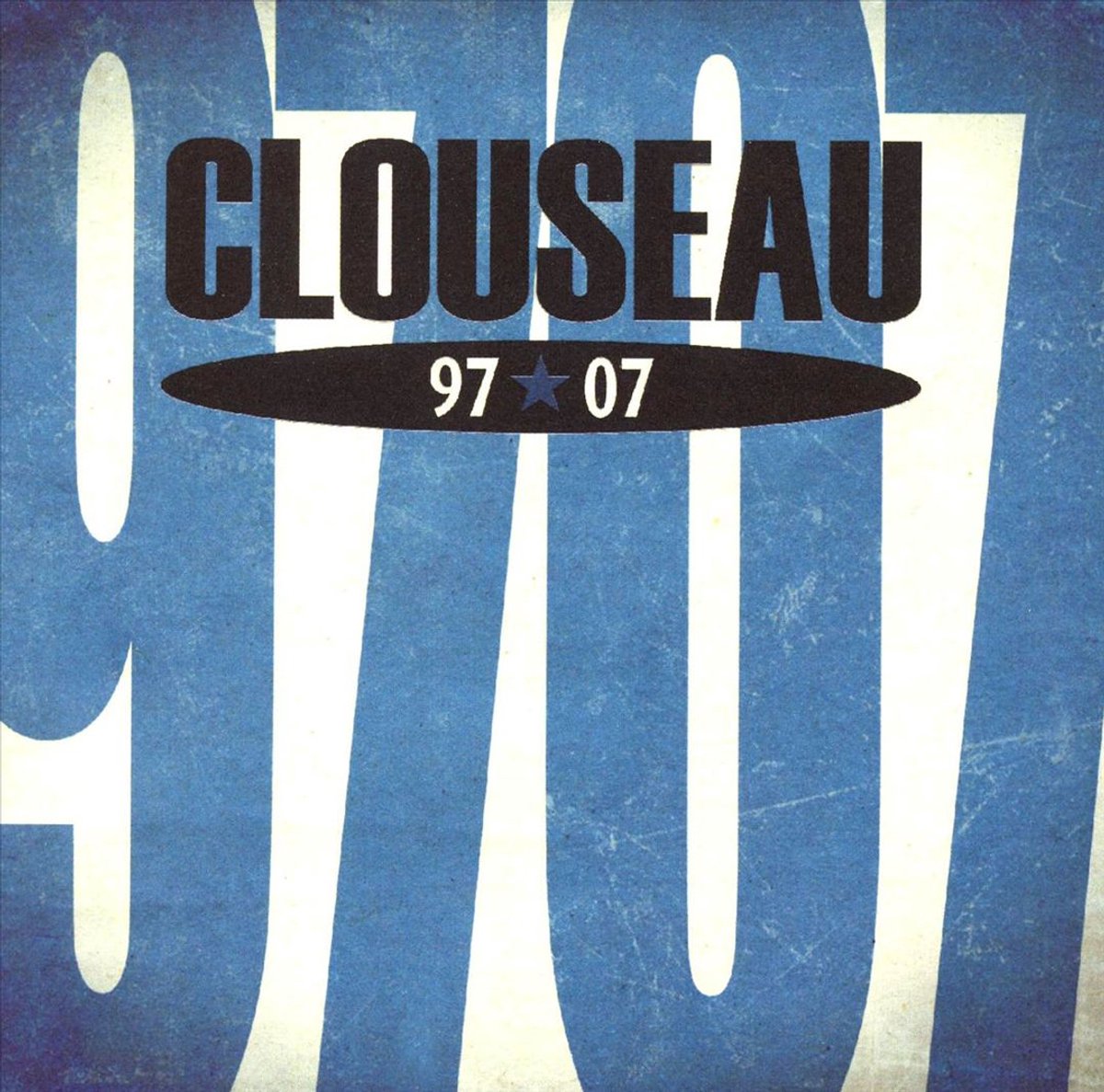 97-07