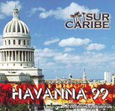Havanna 99