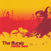 Nettle Soul