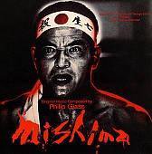 Mishima/ Original Music Composed By Philip Glass