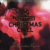 Kontor: Christmas Chill: The Reindeer Room, Vol. 2