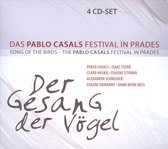 Der Gesang Der Voegel