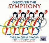 Discover The Symphony