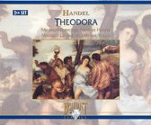 Theodora