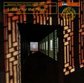 Lullaby For The Moon: Japanese Music For Koto And Shakuhachi