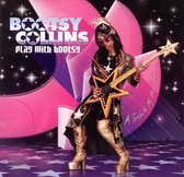Play With Bootsy - A Tribute To Funk