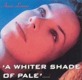 Whiter Shade of Pale EP