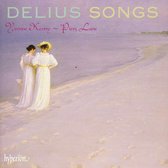 Songs