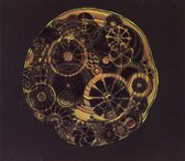 Sun Wheel