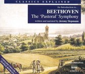Classics Explained - An Introduction to... Beethoven: The Pastoral Symphony