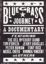 Bluegrass Journey