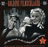 Goldene Filmschlager: 1932-44