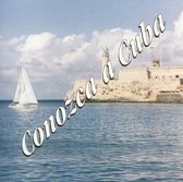 Conozca a Cuba