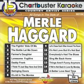 Merle Haggard, Vol. 1