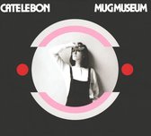 Cate Le Bon - Mug Museum (CD)