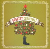 Country Christmas   07
