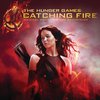 The Hunger Games: Catching Fire (Deluxe Edition)