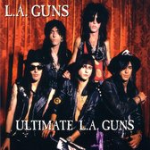 Ultimate La Guns