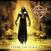 Burning Point - Feeding The Flames (uk)