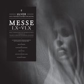 Messe I.X - VI.X