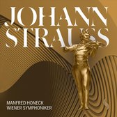 Johannjosefeduard Strauss