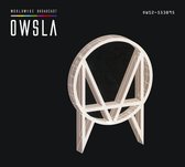 Owsla Worldwide Broadcast