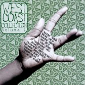 West Coast Collection Vol. 1