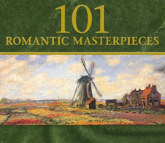 The Greatest Classics Ever Iv: