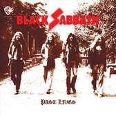Past Lives (Deluxe Edition)