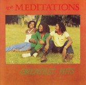 Greatest Hits Meditations