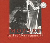 Mozart In Der Bauernmusik