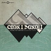 Suzanne Ciani - Music For Denali (LP)