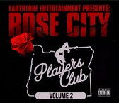 Rose City, Vol. 2