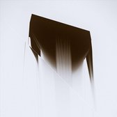 Ital Tek - Hollowed (CD)