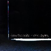 From The Cradle (LP)
