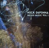 Nexus Music, Vol. 1