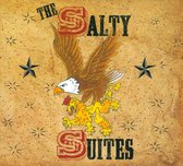 Salty Suites