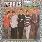 The Pebbles, Vol. 12: World