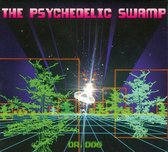 Dr. Dog - The Psychedelic Swamp (CD)