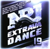 NRJ Extravadance, Vol. 19