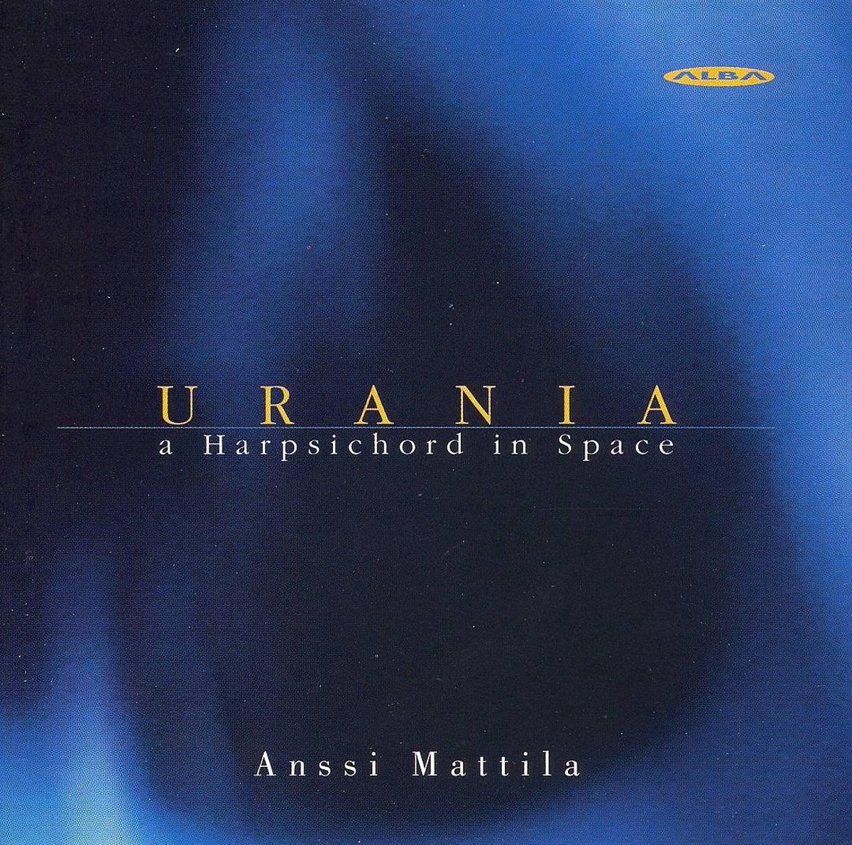 Urania