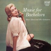 Music for Bachelors