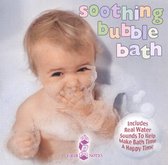 Crib Notes: Soothing Bubble Bath