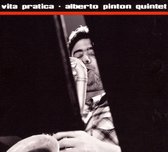 Alberto Pinton - Vita Pratica (CD)