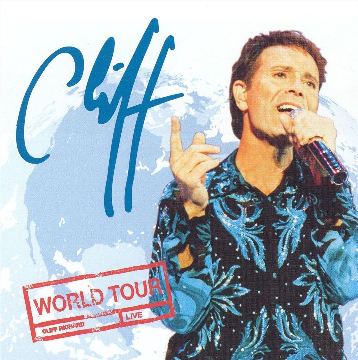 World Tour