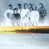 Fado Virado a Nascente