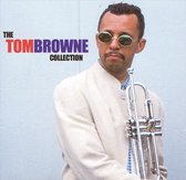 Tom Browne Collection [2002]