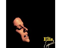 Elis Especial