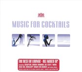 Music for Cocktails [EMI]
