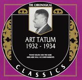 Jazz Classics 1932-1934